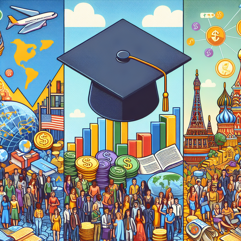 Definición de turismo desde lo académico, económico y social